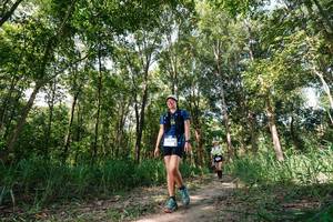 BIB: 
                            <button type="button" onclick="openModal(27274455)" class="btn btn-primary btn-sm float-right btn-popup" data-toggle="modal" data-target=".modal-high-quality">
                        <i class="fas fa-shopping-cart"></i> Add to Cart
                    </button>
                                            <button type="button" onclick="isThisMe(27274455, true)" class="btn btn-success btn-sm float-right btn-popup btn-isme hidden" data-toggle="tooltip" data-placement="bottom" title="นี่คือรูปของคุณใช่ไหม คลิกที่นี่เพื่อเอาเข้าอัลบั้ม">
                        <i class="fas fa-plus"></i> Add to album
                    </button>
                    <button type="button" onclick="isThisMe(27274455, false)" class="btn btn-warning btn-sm float-right btn-popup btn-isnotme hidden">
                        <i class="fas fa-ban"></i> Remove from album
                    </button>