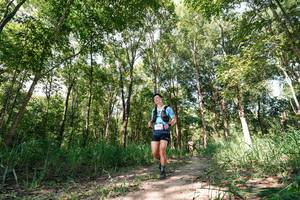 BIB: 
                            <button type="button" onclick="openModal(27222862)" class="btn btn-primary btn-sm float-right btn-popup" data-toggle="modal" data-target=".modal-high-quality">
                        <i class="fas fa-shopping-cart"></i> Add to Cart
                    </button>
                                            <button type="button" onclick="isThisMe(27222862, true)" class="btn btn-success btn-sm float-right btn-popup btn-isme hidden" data-toggle="tooltip" data-placement="bottom" title="นี่คือรูปของคุณใช่ไหม คลิกที่นี่เพื่อเอาเข้าอัลบั้ม">
                        <i class="fas fa-plus"></i> Add to album
                    </button>
                    <button type="button" onclick="isThisMe(27222862, false)" class="btn btn-warning btn-sm float-right btn-popup btn-isnotme hidden">
                        <i class="fas fa-ban"></i> Remove from album
                    </button>