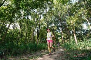 BIB: 
                            <button type="button" onclick="openModal(27273720)" class="btn btn-primary btn-sm float-right btn-popup" data-toggle="modal" data-target=".modal-high-quality">
                        <i class="fas fa-shopping-cart"></i> Add to Cart
                    </button>
                                            <button type="button" onclick="isThisMe(27273720, true)" class="btn btn-success btn-sm float-right btn-popup btn-isme hidden" data-toggle="tooltip" data-placement="bottom" title="นี่คือรูปของคุณใช่ไหม คลิกที่นี่เพื่อเอาเข้าอัลบั้ม">
                        <i class="fas fa-plus"></i> Add to album
                    </button>
                    <button type="button" onclick="isThisMe(27273720, false)" class="btn btn-warning btn-sm float-right btn-popup btn-isnotme hidden">
                        <i class="fas fa-ban"></i> Remove from album
                    </button>