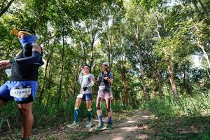 BIB: 
                            <button type="button" onclick="openModal(27275241)" class="btn btn-primary btn-sm float-right btn-popup" data-toggle="modal" data-target=".modal-high-quality">
                        <i class="fas fa-shopping-cart"></i> Add to Cart
                    </button>
                                            <button type="button" onclick="isThisMe(27275241, true)" class="btn btn-success btn-sm float-right btn-popup btn-isme hidden" data-toggle="tooltip" data-placement="bottom" title="นี่คือรูปของคุณใช่ไหม คลิกที่นี่เพื่อเอาเข้าอัลบั้ม">
                        <i class="fas fa-plus"></i> Add to album
                    </button>
                    <button type="button" onclick="isThisMe(27275241, false)" class="btn btn-warning btn-sm float-right btn-popup btn-isnotme hidden">
                        <i class="fas fa-ban"></i> Remove from album
                    </button>