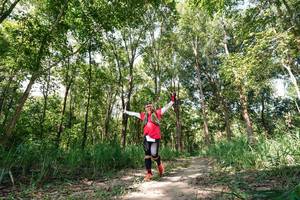 BIB: 
                            <button type="button" onclick="openModal(27275514)" class="btn btn-primary btn-sm float-right btn-popup" data-toggle="modal" data-target=".modal-high-quality">
                        <i class="fas fa-shopping-cart"></i> Add to Cart
                    </button>
                                            <button type="button" onclick="isThisMe(27275514, true)" class="btn btn-success btn-sm float-right btn-popup btn-isme hidden" data-toggle="tooltip" data-placement="bottom" title="นี่คือรูปของคุณใช่ไหม คลิกที่นี่เพื่อเอาเข้าอัลบั้ม">
                        <i class="fas fa-plus"></i> Add to album
                    </button>
                    <button type="button" onclick="isThisMe(27275514, false)" class="btn btn-warning btn-sm float-right btn-popup btn-isnotme hidden">
                        <i class="fas fa-ban"></i> Remove from album
                    </button>