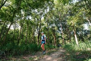 BIB: 
                            <button type="button" onclick="openModal(27272923)" class="btn btn-primary btn-sm float-right btn-popup" data-toggle="modal" data-target=".modal-high-quality">
                        <i class="fas fa-shopping-cart"></i> Add to Cart
                    </button>
                                            <button type="button" onclick="isThisMe(27272923, true)" class="btn btn-success btn-sm float-right btn-popup btn-isme hidden" data-toggle="tooltip" data-placement="bottom" title="นี่คือรูปของคุณใช่ไหม คลิกที่นี่เพื่อเอาเข้าอัลบั้ม">
                        <i class="fas fa-plus"></i> Add to album
                    </button>
                    <button type="button" onclick="isThisMe(27272923, false)" class="btn btn-warning btn-sm float-right btn-popup btn-isnotme hidden">
                        <i class="fas fa-ban"></i> Remove from album
                    </button>