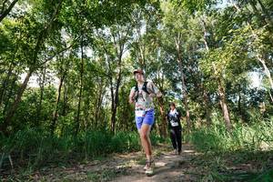 BIB: 
                            <button type="button" onclick="openModal(27274952)" class="btn btn-primary btn-sm float-right btn-popup" data-toggle="modal" data-target=".modal-high-quality">
                        <i class="fas fa-shopping-cart"></i> Add to Cart
                    </button>
                                            <button type="button" onclick="isThisMe(27274952, true)" class="btn btn-success btn-sm float-right btn-popup btn-isme hidden" data-toggle="tooltip" data-placement="bottom" title="นี่คือรูปของคุณใช่ไหม คลิกที่นี่เพื่อเอาเข้าอัลบั้ม">
                        <i class="fas fa-plus"></i> Add to album
                    </button>
                    <button type="button" onclick="isThisMe(27274952, false)" class="btn btn-warning btn-sm float-right btn-popup btn-isnotme hidden">
                        <i class="fas fa-ban"></i> Remove from album
                    </button>