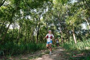 BIB: 
                            <button type="button" onclick="openModal(27273801)" class="btn btn-primary btn-sm float-right btn-popup" data-toggle="modal" data-target=".modal-high-quality">
                        <i class="fas fa-shopping-cart"></i> Add to Cart
                    </button>
                                            <button type="button" onclick="isThisMe(27273801, true)" class="btn btn-success btn-sm float-right btn-popup btn-isme hidden" data-toggle="tooltip" data-placement="bottom" title="นี่คือรูปของคุณใช่ไหม คลิกที่นี่เพื่อเอาเข้าอัลบั้ม">
                        <i class="fas fa-plus"></i> Add to album
                    </button>
                    <button type="button" onclick="isThisMe(27273801, false)" class="btn btn-warning btn-sm float-right btn-popup btn-isnotme hidden">
                        <i class="fas fa-ban"></i> Remove from album
                    </button>