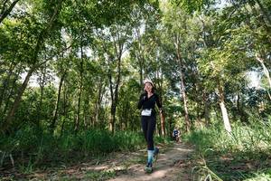 BIB: 
                            <button type="button" onclick="openModal(27272513)" class="btn btn-primary btn-sm float-right btn-popup" data-toggle="modal" data-target=".modal-high-quality">
                        <i class="fas fa-shopping-cart"></i> Add to Cart
                    </button>
                                            <button type="button" onclick="isThisMe(27272513, true)" class="btn btn-success btn-sm float-right btn-popup btn-isme hidden" data-toggle="tooltip" data-placement="bottom" title="นี่คือรูปของคุณใช่ไหม คลิกที่นี่เพื่อเอาเข้าอัลบั้ม">
                        <i class="fas fa-plus"></i> Add to album
                    </button>
                    <button type="button" onclick="isThisMe(27272513, false)" class="btn btn-warning btn-sm float-right btn-popup btn-isnotme hidden">
                        <i class="fas fa-ban"></i> Remove from album
                    </button>