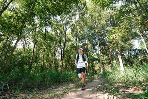 BIB: 
                            <button type="button" onclick="openModal(27223155)" class="btn btn-primary btn-sm float-right btn-popup" data-toggle="modal" data-target=".modal-high-quality">
                        <i class="fas fa-shopping-cart"></i> Add to Cart
                    </button>
                                            <button type="button" onclick="isThisMe(27223155, true)" class="btn btn-success btn-sm float-right btn-popup btn-isme hidden" data-toggle="tooltip" data-placement="bottom" title="นี่คือรูปของคุณใช่ไหม คลิกที่นี่เพื่อเอาเข้าอัลบั้ม">
                        <i class="fas fa-plus"></i> Add to album
                    </button>
                    <button type="button" onclick="isThisMe(27223155, false)" class="btn btn-warning btn-sm float-right btn-popup btn-isnotme hidden">
                        <i class="fas fa-ban"></i> Remove from album
                    </button>