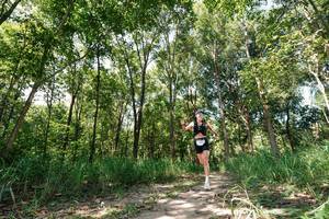 BIB: 
                            <button type="button" onclick="openModal(27289111)" class="btn btn-primary btn-sm float-right btn-popup" data-toggle="modal" data-target=".modal-high-quality">
                        <i class="fas fa-shopping-cart"></i> Add to Cart
                    </button>
                                            <button type="button" onclick="isThisMe(27289111, true)" class="btn btn-success btn-sm float-right btn-popup btn-isme hidden" data-toggle="tooltip" data-placement="bottom" title="นี่คือรูปของคุณใช่ไหม คลิกที่นี่เพื่อเอาเข้าอัลบั้ม">
                        <i class="fas fa-plus"></i> Add to album
                    </button>
                    <button type="button" onclick="isThisMe(27289111, false)" class="btn btn-warning btn-sm float-right btn-popup btn-isnotme hidden">
                        <i class="fas fa-ban"></i> Remove from album
                    </button>