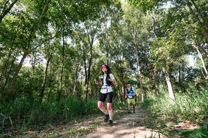 BIB: 
                            <button type="button" onclick="openModal(27222964)" class="btn btn-primary btn-sm float-right btn-popup" data-toggle="modal" data-target=".modal-high-quality">
                        <i class="fas fa-shopping-cart"></i> Add to Cart
                    </button>
                                            <button type="button" onclick="isThisMe(27222964, true)" class="btn btn-success btn-sm float-right btn-popup btn-isme hidden" data-toggle="tooltip" data-placement="bottom" title="นี่คือรูปของคุณใช่ไหม คลิกที่นี่เพื่อเอาเข้าอัลบั้ม">
                        <i class="fas fa-plus"></i> Add to album
                    </button>
                    <button type="button" onclick="isThisMe(27222964, false)" class="btn btn-warning btn-sm float-right btn-popup btn-isnotme hidden">
                        <i class="fas fa-ban"></i> Remove from album
                    </button>