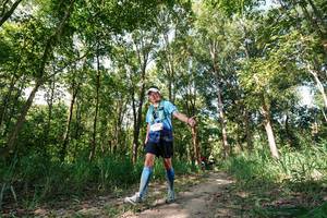 BIB: 
                            <button type="button" onclick="openModal(27273450)" class="btn btn-primary btn-sm float-right btn-popup" data-toggle="modal" data-target=".modal-high-quality">
                        <i class="fas fa-shopping-cart"></i> Add to Cart
                    </button>
                                            <button type="button" onclick="isThisMe(27273450, true)" class="btn btn-success btn-sm float-right btn-popup btn-isme hidden" data-toggle="tooltip" data-placement="bottom" title="นี่คือรูปของคุณใช่ไหม คลิกที่นี่เพื่อเอาเข้าอัลบั้ม">
                        <i class="fas fa-plus"></i> Add to album
                    </button>
                    <button type="button" onclick="isThisMe(27273450, false)" class="btn btn-warning btn-sm float-right btn-popup btn-isnotme hidden">
                        <i class="fas fa-ban"></i> Remove from album
                    </button>