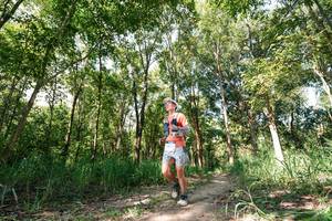 BIB: 
                            <button type="button" onclick="openModal(27271835)" class="btn btn-primary btn-sm float-right btn-popup" data-toggle="modal" data-target=".modal-high-quality">
                        <i class="fas fa-shopping-cart"></i> Add to Cart
                    </button>
                                            <button type="button" onclick="isThisMe(27271835, true)" class="btn btn-success btn-sm float-right btn-popup btn-isme hidden" data-toggle="tooltip" data-placement="bottom" title="นี่คือรูปของคุณใช่ไหม คลิกที่นี่เพื่อเอาเข้าอัลบั้ม">
                        <i class="fas fa-plus"></i> Add to album
                    </button>
                    <button type="button" onclick="isThisMe(27271835, false)" class="btn btn-warning btn-sm float-right btn-popup btn-isnotme hidden">
                        <i class="fas fa-ban"></i> Remove from album
                    </button>