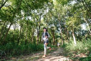 BIB: 
                            <button type="button" onclick="openModal(27222916)" class="btn btn-primary btn-sm float-right btn-popup" data-toggle="modal" data-target=".modal-high-quality">
                        <i class="fas fa-shopping-cart"></i> Add to Cart
                    </button>
                                            <button type="button" onclick="isThisMe(27222916, true)" class="btn btn-success btn-sm float-right btn-popup btn-isme hidden" data-toggle="tooltip" data-placement="bottom" title="นี่คือรูปของคุณใช่ไหม คลิกที่นี่เพื่อเอาเข้าอัลบั้ม">
                        <i class="fas fa-plus"></i> Add to album
                    </button>
                    <button type="button" onclick="isThisMe(27222916, false)" class="btn btn-warning btn-sm float-right btn-popup btn-isnotme hidden">
                        <i class="fas fa-ban"></i> Remove from album
                    </button>