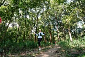 BIB: 
                            <button type="button" onclick="openModal(27273055)" class="btn btn-primary btn-sm float-right btn-popup" data-toggle="modal" data-target=".modal-high-quality">
                        <i class="fas fa-shopping-cart"></i> Add to Cart
                    </button>
                                            <button type="button" onclick="isThisMe(27273055, true)" class="btn btn-success btn-sm float-right btn-popup btn-isme hidden" data-toggle="tooltip" data-placement="bottom" title="นี่คือรูปของคุณใช่ไหม คลิกที่นี่เพื่อเอาเข้าอัลบั้ม">
                        <i class="fas fa-plus"></i> Add to album
                    </button>
                    <button type="button" onclick="isThisMe(27273055, false)" class="btn btn-warning btn-sm float-right btn-popup btn-isnotme hidden">
                        <i class="fas fa-ban"></i> Remove from album
                    </button>