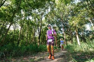 BIB: 
                            <button type="button" onclick="openModal(27272751)" class="btn btn-primary btn-sm float-right btn-popup" data-toggle="modal" data-target=".modal-high-quality">
                        <i class="fas fa-shopping-cart"></i> Add to Cart
                    </button>
                                            <button type="button" onclick="isThisMe(27272751, true)" class="btn btn-success btn-sm float-right btn-popup btn-isme hidden" data-toggle="tooltip" data-placement="bottom" title="นี่คือรูปของคุณใช่ไหม คลิกที่นี่เพื่อเอาเข้าอัลบั้ม">
                        <i class="fas fa-plus"></i> Add to album
                    </button>
                    <button type="button" onclick="isThisMe(27272751, false)" class="btn btn-warning btn-sm float-right btn-popup btn-isnotme hidden">
                        <i class="fas fa-ban"></i> Remove from album
                    </button>