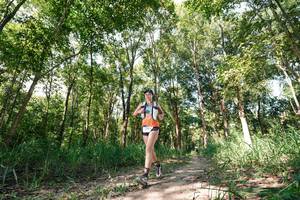 BIB: 
                            <button type="button" onclick="openModal(27222897)" class="btn btn-primary btn-sm float-right btn-popup" data-toggle="modal" data-target=".modal-high-quality">
                        <i class="fas fa-shopping-cart"></i> Add to Cart
                    </button>
                                            <button type="button" onclick="isThisMe(27222897, true)" class="btn btn-success btn-sm float-right btn-popup btn-isme hidden" data-toggle="tooltip" data-placement="bottom" title="นี่คือรูปของคุณใช่ไหม คลิกที่นี่เพื่อเอาเข้าอัลบั้ม">
                        <i class="fas fa-plus"></i> Add to album
                    </button>
                    <button type="button" onclick="isThisMe(27222897, false)" class="btn btn-warning btn-sm float-right btn-popup btn-isnotme hidden">
                        <i class="fas fa-ban"></i> Remove from album
                    </button>