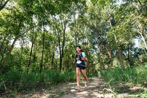 BIB: 
                            <button type="button" onclick="openModal(27289386)" class="btn btn-primary btn-sm float-right btn-popup" data-toggle="modal" data-target=".modal-high-quality">
                        <i class="fas fa-shopping-cart"></i> Add to Cart
                    </button>
                                            <button type="button" onclick="isThisMe(27289386, true)" class="btn btn-success btn-sm float-right btn-popup btn-isme hidden" data-toggle="tooltip" data-placement="bottom" title="นี่คือรูปของคุณใช่ไหม คลิกที่นี่เพื่อเอาเข้าอัลบั้ม">
                        <i class="fas fa-plus"></i> Add to album
                    </button>
                    <button type="button" onclick="isThisMe(27289386, false)" class="btn btn-warning btn-sm float-right btn-popup btn-isnotme hidden">
                        <i class="fas fa-ban"></i> Remove from album
                    </button>