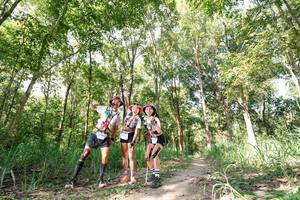 BIB: 
                            <button type="button" onclick="openModal(27272037)" class="btn btn-primary btn-sm float-right btn-popup" data-toggle="modal" data-target=".modal-high-quality">
                        <i class="fas fa-shopping-cart"></i> Add to Cart
                    </button>
                                            <button type="button" onclick="isThisMe(27272037, true)" class="btn btn-success btn-sm float-right btn-popup btn-isme hidden" data-toggle="tooltip" data-placement="bottom" title="นี่คือรูปของคุณใช่ไหม คลิกที่นี่เพื่อเอาเข้าอัลบั้ม">
                        <i class="fas fa-plus"></i> Add to album
                    </button>
                    <button type="button" onclick="isThisMe(27272037, false)" class="btn btn-warning btn-sm float-right btn-popup btn-isnotme hidden">
                        <i class="fas fa-ban"></i> Remove from album
                    </button>