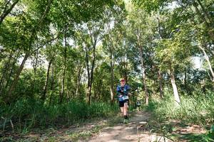 BIB: 
                            <button type="button" onclick="openModal(27223128)" class="btn btn-primary btn-sm float-right btn-popup" data-toggle="modal" data-target=".modal-high-quality">
                        <i class="fas fa-shopping-cart"></i> Add to Cart
                    </button>
                                            <button type="button" onclick="isThisMe(27223128, true)" class="btn btn-success btn-sm float-right btn-popup btn-isme hidden" data-toggle="tooltip" data-placement="bottom" title="นี่คือรูปของคุณใช่ไหม คลิกที่นี่เพื่อเอาเข้าอัลบั้ม">
                        <i class="fas fa-plus"></i> Add to album
                    </button>
                    <button type="button" onclick="isThisMe(27223128, false)" class="btn btn-warning btn-sm float-right btn-popup btn-isnotme hidden">
                        <i class="fas fa-ban"></i> Remove from album
                    </button>