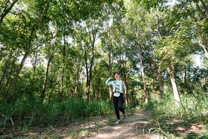 BIB: 
                            <button type="button" onclick="openModal(27271679)" class="btn btn-primary btn-sm float-right btn-popup" data-toggle="modal" data-target=".modal-high-quality">
                        <i class="fas fa-shopping-cart"></i> Add to Cart
                    </button>
                                            <button type="button" onclick="isThisMe(27271679, true)" class="btn btn-success btn-sm float-right btn-popup btn-isme hidden" data-toggle="tooltip" data-placement="bottom" title="นี่คือรูปของคุณใช่ไหม คลิกที่นี่เพื่อเอาเข้าอัลบั้ม">
                        <i class="fas fa-plus"></i> Add to album
                    </button>
                    <button type="button" onclick="isThisMe(27271679, false)" class="btn btn-warning btn-sm float-right btn-popup btn-isnotme hidden">
                        <i class="fas fa-ban"></i> Remove from album
                    </button>