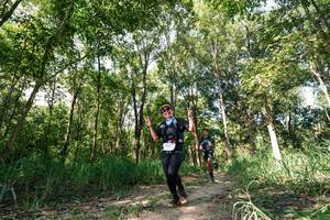 BIB: 
                            <button type="button" onclick="openModal(27272238)" class="btn btn-primary btn-sm float-right btn-popup" data-toggle="modal" data-target=".modal-high-quality">
                        <i class="fas fa-shopping-cart"></i> Add to Cart
                    </button>
                                            <button type="button" onclick="isThisMe(27272238, true)" class="btn btn-success btn-sm float-right btn-popup btn-isme hidden" data-toggle="tooltip" data-placement="bottom" title="นี่คือรูปของคุณใช่ไหม คลิกที่นี่เพื่อเอาเข้าอัลบั้ม">
                        <i class="fas fa-plus"></i> Add to album
                    </button>
                    <button type="button" onclick="isThisMe(27272238, false)" class="btn btn-warning btn-sm float-right btn-popup btn-isnotme hidden">
                        <i class="fas fa-ban"></i> Remove from album
                    </button>