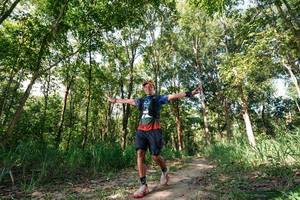 BIB: 
                            <button type="button" onclick="openModal(27272971)" class="btn btn-primary btn-sm float-right btn-popup" data-toggle="modal" data-target=".modal-high-quality">
                        <i class="fas fa-shopping-cart"></i> Add to Cart
                    </button>
                                            <button type="button" onclick="isThisMe(27272971, true)" class="btn btn-success btn-sm float-right btn-popup btn-isme hidden" data-toggle="tooltip" data-placement="bottom" title="นี่คือรูปของคุณใช่ไหม คลิกที่นี่เพื่อเอาเข้าอัลบั้ม">
                        <i class="fas fa-plus"></i> Add to album
                    </button>
                    <button type="button" onclick="isThisMe(27272971, false)" class="btn btn-warning btn-sm float-right btn-popup btn-isnotme hidden">
                        <i class="fas fa-ban"></i> Remove from album
                    </button>