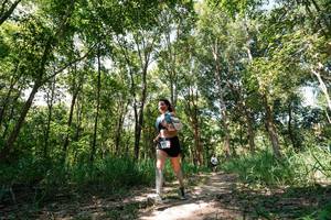 BIB: 
                            <button type="button" onclick="openModal(27275751)" class="btn btn-primary btn-sm float-right btn-popup" data-toggle="modal" data-target=".modal-high-quality">
                        <i class="fas fa-shopping-cart"></i> Add to Cart
                    </button>
                                            <button type="button" onclick="isThisMe(27275751, true)" class="btn btn-success btn-sm float-right btn-popup btn-isme hidden" data-toggle="tooltip" data-placement="bottom" title="นี่คือรูปของคุณใช่ไหม คลิกที่นี่เพื่อเอาเข้าอัลบั้ม">
                        <i class="fas fa-plus"></i> Add to album
                    </button>
                    <button type="button" onclick="isThisMe(27275751, false)" class="btn btn-warning btn-sm float-right btn-popup btn-isnotme hidden">
                        <i class="fas fa-ban"></i> Remove from album
                    </button>