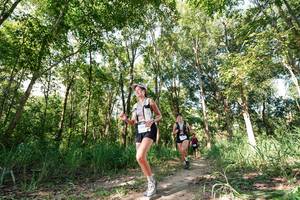 BIB: 
                            <button type="button" onclick="openModal(27271887)" class="btn btn-primary btn-sm float-right btn-popup" data-toggle="modal" data-target=".modal-high-quality">
                        <i class="fas fa-shopping-cart"></i> Add to Cart
                    </button>
                                            <button type="button" onclick="isThisMe(27271887, true)" class="btn btn-success btn-sm float-right btn-popup btn-isme hidden" data-toggle="tooltip" data-placement="bottom" title="นี่คือรูปของคุณใช่ไหม คลิกที่นี่เพื่อเอาเข้าอัลบั้ม">
                        <i class="fas fa-plus"></i> Add to album
                    </button>
                    <button type="button" onclick="isThisMe(27271887, false)" class="btn btn-warning btn-sm float-right btn-popup btn-isnotme hidden">
                        <i class="fas fa-ban"></i> Remove from album
                    </button>