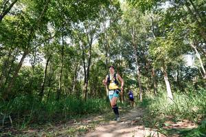 BIB: 
                            <button type="button" onclick="openModal(27223056)" class="btn btn-primary btn-sm float-right btn-popup" data-toggle="modal" data-target=".modal-high-quality">
                        <i class="fas fa-shopping-cart"></i> Add to Cart
                    </button>
                                            <button type="button" onclick="isThisMe(27223056, true)" class="btn btn-success btn-sm float-right btn-popup btn-isme hidden" data-toggle="tooltip" data-placement="bottom" title="นี่คือรูปของคุณใช่ไหม คลิกที่นี่เพื่อเอาเข้าอัลบั้ม">
                        <i class="fas fa-plus"></i> Add to album
                    </button>
                    <button type="button" onclick="isThisMe(27223056, false)" class="btn btn-warning btn-sm float-right btn-popup btn-isnotme hidden">
                        <i class="fas fa-ban"></i> Remove from album
                    </button>