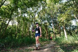 BIB: 
                            <button type="button" onclick="openModal(27272367)" class="btn btn-primary btn-sm float-right btn-popup" data-toggle="modal" data-target=".modal-high-quality">
                        <i class="fas fa-shopping-cart"></i> Add to Cart
                    </button>
                                            <button type="button" onclick="isThisMe(27272367, true)" class="btn btn-success btn-sm float-right btn-popup btn-isme hidden" data-toggle="tooltip" data-placement="bottom" title="นี่คือรูปของคุณใช่ไหม คลิกที่นี่เพื่อเอาเข้าอัลบั้ม">
                        <i class="fas fa-plus"></i> Add to album
                    </button>
                    <button type="button" onclick="isThisMe(27272367, false)" class="btn btn-warning btn-sm float-right btn-popup btn-isnotme hidden">
                        <i class="fas fa-ban"></i> Remove from album
                    </button>