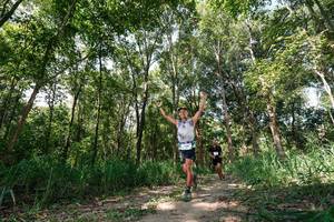 BIB: 
                            <button type="button" onclick="openModal(27275297)" class="btn btn-primary btn-sm float-right btn-popup" data-toggle="modal" data-target=".modal-high-quality">
                        <i class="fas fa-shopping-cart"></i> Add to Cart
                    </button>
                                            <button type="button" onclick="isThisMe(27275297, true)" class="btn btn-success btn-sm float-right btn-popup btn-isme hidden" data-toggle="tooltip" data-placement="bottom" title="นี่คือรูปของคุณใช่ไหม คลิกที่นี่เพื่อเอาเข้าอัลบั้ม">
                        <i class="fas fa-plus"></i> Add to album
                    </button>
                    <button type="button" onclick="isThisMe(27275297, false)" class="btn btn-warning btn-sm float-right btn-popup btn-isnotme hidden">
                        <i class="fas fa-ban"></i> Remove from album
                    </button>