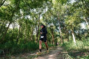 BIB: 
                            <button type="button" onclick="openModal(27272181)" class="btn btn-primary btn-sm float-right btn-popup" data-toggle="modal" data-target=".modal-high-quality">
                        <i class="fas fa-shopping-cart"></i> Add to Cart
                    </button>
                                            <button type="button" onclick="isThisMe(27272181, true)" class="btn btn-success btn-sm float-right btn-popup btn-isme hidden" data-toggle="tooltip" data-placement="bottom" title="นี่คือรูปของคุณใช่ไหม คลิกที่นี่เพื่อเอาเข้าอัลบั้ม">
                        <i class="fas fa-plus"></i> Add to album
                    </button>
                    <button type="button" onclick="isThisMe(27272181, false)" class="btn btn-warning btn-sm float-right btn-popup btn-isnotme hidden">
                        <i class="fas fa-ban"></i> Remove from album
                    </button>