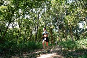 BIB: 
                            <button type="button" onclick="openModal(27275746)" class="btn btn-primary btn-sm float-right btn-popup" data-toggle="modal" data-target=".modal-high-quality">
                        <i class="fas fa-shopping-cart"></i> Add to Cart
                    </button>
                                            <button type="button" onclick="isThisMe(27275746, true)" class="btn btn-success btn-sm float-right btn-popup btn-isme hidden" data-toggle="tooltip" data-placement="bottom" title="นี่คือรูปของคุณใช่ไหม คลิกที่นี่เพื่อเอาเข้าอัลบั้ม">
                        <i class="fas fa-plus"></i> Add to album
                    </button>
                    <button type="button" onclick="isThisMe(27275746, false)" class="btn btn-warning btn-sm float-right btn-popup btn-isnotme hidden">
                        <i class="fas fa-ban"></i> Remove from album
                    </button>