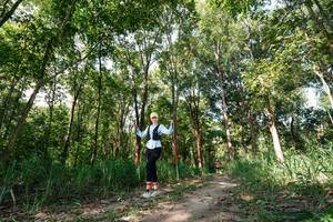 BIB: 
                            <button type="button" onclick="openModal(27273053)" class="btn btn-primary btn-sm float-right btn-popup" data-toggle="modal" data-target=".modal-high-quality">
                        <i class="fas fa-shopping-cart"></i> Add to Cart
                    </button>
                                            <button type="button" onclick="isThisMe(27273053, true)" class="btn btn-success btn-sm float-right btn-popup btn-isme hidden" data-toggle="tooltip" data-placement="bottom" title="นี่คือรูปของคุณใช่ไหม คลิกที่นี่เพื่อเอาเข้าอัลบั้ม">
                        <i class="fas fa-plus"></i> Add to album
                    </button>
                    <button type="button" onclick="isThisMe(27273053, false)" class="btn btn-warning btn-sm float-right btn-popup btn-isnotme hidden">
                        <i class="fas fa-ban"></i> Remove from album
                    </button>