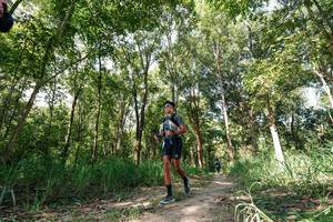 BIB: 
                            <button type="button" onclick="openModal(27272245)" class="btn btn-primary btn-sm float-right btn-popup" data-toggle="modal" data-target=".modal-high-quality">
                        <i class="fas fa-shopping-cart"></i> Add to Cart
                    </button>
                                            <button type="button" onclick="isThisMe(27272245, true)" class="btn btn-success btn-sm float-right btn-popup btn-isme hidden" data-toggle="tooltip" data-placement="bottom" title="นี่คือรูปของคุณใช่ไหม คลิกที่นี่เพื่อเอาเข้าอัลบั้ม">
                        <i class="fas fa-plus"></i> Add to album
                    </button>
                    <button type="button" onclick="isThisMe(27272245, false)" class="btn btn-warning btn-sm float-right btn-popup btn-isnotme hidden">
                        <i class="fas fa-ban"></i> Remove from album
                    </button>