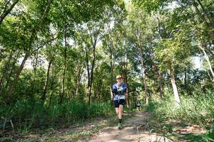 BIB: 
                            <button type="button" onclick="openModal(27223127)" class="btn btn-primary btn-sm float-right btn-popup" data-toggle="modal" data-target=".modal-high-quality">
                        <i class="fas fa-shopping-cart"></i> Add to Cart
                    </button>
                                            <button type="button" onclick="isThisMe(27223127, true)" class="btn btn-success btn-sm float-right btn-popup btn-isme hidden" data-toggle="tooltip" data-placement="bottom" title="นี่คือรูปของคุณใช่ไหม คลิกที่นี่เพื่อเอาเข้าอัลบั้ม">
                        <i class="fas fa-plus"></i> Add to album
                    </button>
                    <button type="button" onclick="isThisMe(27223127, false)" class="btn btn-warning btn-sm float-right btn-popup btn-isnotme hidden">
                        <i class="fas fa-ban"></i> Remove from album
                    </button>