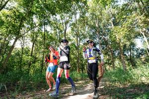 BIB: 
                            <button type="button" onclick="openModal(27275895)" class="btn btn-primary btn-sm float-right btn-popup" data-toggle="modal" data-target=".modal-high-quality">
                        <i class="fas fa-shopping-cart"></i> Add to Cart
                    </button>
                                            <button type="button" onclick="isThisMe(27275895, true)" class="btn btn-success btn-sm float-right btn-popup btn-isme hidden" data-toggle="tooltip" data-placement="bottom" title="นี่คือรูปของคุณใช่ไหม คลิกที่นี่เพื่อเอาเข้าอัลบั้ม">
                        <i class="fas fa-plus"></i> Add to album
                    </button>
                    <button type="button" onclick="isThisMe(27275895, false)" class="btn btn-warning btn-sm float-right btn-popup btn-isnotme hidden">
                        <i class="fas fa-ban"></i> Remove from album
                    </button>