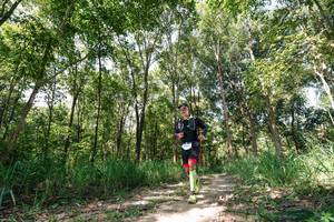 BIB: 
                            <button type="button" onclick="openModal(27276078)" class="btn btn-primary btn-sm float-right btn-popup" data-toggle="modal" data-target=".modal-high-quality">
                        <i class="fas fa-shopping-cart"></i> Add to Cart
                    </button>
                                            <button type="button" onclick="isThisMe(27276078, true)" class="btn btn-success btn-sm float-right btn-popup btn-isme hidden" data-toggle="tooltip" data-placement="bottom" title="นี่คือรูปของคุณใช่ไหม คลิกที่นี่เพื่อเอาเข้าอัลบั้ม">
                        <i class="fas fa-plus"></i> Add to album
                    </button>
                    <button type="button" onclick="isThisMe(27276078, false)" class="btn btn-warning btn-sm float-right btn-popup btn-isnotme hidden">
                        <i class="fas fa-ban"></i> Remove from album
                    </button>