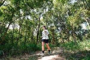 BIB: 
                            <button type="button" onclick="openModal(27275780)" class="btn btn-primary btn-sm float-right btn-popup" data-toggle="modal" data-target=".modal-high-quality">
                        <i class="fas fa-shopping-cart"></i> Add to Cart
                    </button>
                                            <button type="button" onclick="isThisMe(27275780, true)" class="btn btn-success btn-sm float-right btn-popup btn-isme hidden" data-toggle="tooltip" data-placement="bottom" title="นี่คือรูปของคุณใช่ไหม คลิกที่นี่เพื่อเอาเข้าอัลบั้ม">
                        <i class="fas fa-plus"></i> Add to album
                    </button>
                    <button type="button" onclick="isThisMe(27275780, false)" class="btn btn-warning btn-sm float-right btn-popup btn-isnotme hidden">
                        <i class="fas fa-ban"></i> Remove from album
                    </button>