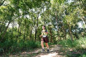 BIB: 
                            <button type="button" onclick="openModal(27276119)" class="btn btn-primary btn-sm float-right btn-popup" data-toggle="modal" data-target=".modal-high-quality">
                        <i class="fas fa-shopping-cart"></i> Add to Cart
                    </button>
                                            <button type="button" onclick="isThisMe(27276119, true)" class="btn btn-success btn-sm float-right btn-popup btn-isme hidden" data-toggle="tooltip" data-placement="bottom" title="นี่คือรูปของคุณใช่ไหม คลิกที่นี่เพื่อเอาเข้าอัลบั้ม">
                        <i class="fas fa-plus"></i> Add to album
                    </button>
                    <button type="button" onclick="isThisMe(27276119, false)" class="btn btn-warning btn-sm float-right btn-popup btn-isnotme hidden">
                        <i class="fas fa-ban"></i> Remove from album
                    </button>