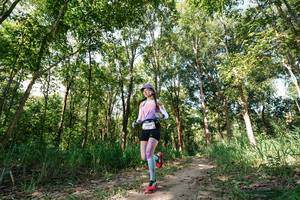 BIB: 
                            <button type="button" onclick="openModal(27273394)" class="btn btn-primary btn-sm float-right btn-popup" data-toggle="modal" data-target=".modal-high-quality">
                        <i class="fas fa-shopping-cart"></i> Add to Cart
                    </button>
                                            <button type="button" onclick="isThisMe(27273394, true)" class="btn btn-success btn-sm float-right btn-popup btn-isme hidden" data-toggle="tooltip" data-placement="bottom" title="นี่คือรูปของคุณใช่ไหม คลิกที่นี่เพื่อเอาเข้าอัลบั้ม">
                        <i class="fas fa-plus"></i> Add to album
                    </button>
                    <button type="button" onclick="isThisMe(27273394, false)" class="btn btn-warning btn-sm float-right btn-popup btn-isnotme hidden">
                        <i class="fas fa-ban"></i> Remove from album
                    </button>