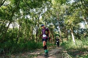 BIB: 
                            <button type="button" onclick="openModal(27272201)" class="btn btn-primary btn-sm float-right btn-popup" data-toggle="modal" data-target=".modal-high-quality">
                        <i class="fas fa-shopping-cart"></i> Add to Cart
                    </button>
                                            <button type="button" onclick="isThisMe(27272201, true)" class="btn btn-success btn-sm float-right btn-popup btn-isme hidden" data-toggle="tooltip" data-placement="bottom" title="นี่คือรูปของคุณใช่ไหม คลิกที่นี่เพื่อเอาเข้าอัลบั้ม">
                        <i class="fas fa-plus"></i> Add to album
                    </button>
                    <button type="button" onclick="isThisMe(27272201, false)" class="btn btn-warning btn-sm float-right btn-popup btn-isnotme hidden">
                        <i class="fas fa-ban"></i> Remove from album
                    </button>