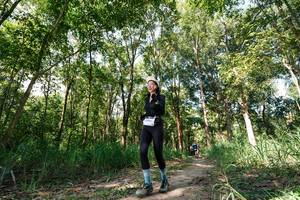 BIB: 
                            <button type="button" onclick="openModal(27272514)" class="btn btn-primary btn-sm float-right btn-popup" data-toggle="modal" data-target=".modal-high-quality">
                        <i class="fas fa-shopping-cart"></i> Add to Cart
                    </button>
                                            <button type="button" onclick="isThisMe(27272514, true)" class="btn btn-success btn-sm float-right btn-popup btn-isme hidden" data-toggle="tooltip" data-placement="bottom" title="นี่คือรูปของคุณใช่ไหม คลิกที่นี่เพื่อเอาเข้าอัลบั้ม">
                        <i class="fas fa-plus"></i> Add to album
                    </button>
                    <button type="button" onclick="isThisMe(27272514, false)" class="btn btn-warning btn-sm float-right btn-popup btn-isnotme hidden">
                        <i class="fas fa-ban"></i> Remove from album
                    </button>