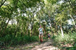 BIB: 
                            <button type="button" onclick="openModal(27222927)" class="btn btn-primary btn-sm float-right btn-popup" data-toggle="modal" data-target=".modal-high-quality">
                        <i class="fas fa-shopping-cart"></i> Add to Cart
                    </button>
                                            <button type="button" onclick="isThisMe(27222927, true)" class="btn btn-success btn-sm float-right btn-popup btn-isme hidden" data-toggle="tooltip" data-placement="bottom" title="นี่คือรูปของคุณใช่ไหม คลิกที่นี่เพื่อเอาเข้าอัลบั้ม">
                        <i class="fas fa-plus"></i> Add to album
                    </button>
                    <button type="button" onclick="isThisMe(27222927, false)" class="btn btn-warning btn-sm float-right btn-popup btn-isnotme hidden">
                        <i class="fas fa-ban"></i> Remove from album
                    </button>