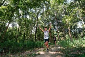 BIB: 
                            <button type="button" onclick="openModal(27275302)" class="btn btn-primary btn-sm float-right btn-popup" data-toggle="modal" data-target=".modal-high-quality">
                        <i class="fas fa-shopping-cart"></i> Add to Cart
                    </button>
                                            <button type="button" onclick="isThisMe(27275302, true)" class="btn btn-success btn-sm float-right btn-popup btn-isme hidden" data-toggle="tooltip" data-placement="bottom" title="นี่คือรูปของคุณใช่ไหม คลิกที่นี่เพื่อเอาเข้าอัลบั้ม">
                        <i class="fas fa-plus"></i> Add to album
                    </button>
                    <button type="button" onclick="isThisMe(27275302, false)" class="btn btn-warning btn-sm float-right btn-popup btn-isnotme hidden">
                        <i class="fas fa-ban"></i> Remove from album
                    </button>