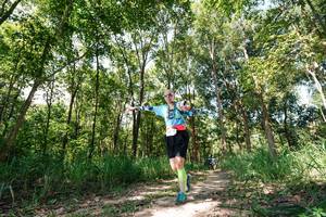 BIB: 
                            <button type="button" onclick="openModal(27276008)" class="btn btn-primary btn-sm float-right btn-popup" data-toggle="modal" data-target=".modal-high-quality">
                        <i class="fas fa-shopping-cart"></i> Add to Cart
                    </button>
                                            <button type="button" onclick="isThisMe(27276008, true)" class="btn btn-success btn-sm float-right btn-popup btn-isme hidden" data-toggle="tooltip" data-placement="bottom" title="นี่คือรูปของคุณใช่ไหม คลิกที่นี่เพื่อเอาเข้าอัลบั้ม">
                        <i class="fas fa-plus"></i> Add to album
                    </button>
                    <button type="button" onclick="isThisMe(27276008, false)" class="btn btn-warning btn-sm float-right btn-popup btn-isnotme hidden">
                        <i class="fas fa-ban"></i> Remove from album
                    </button>