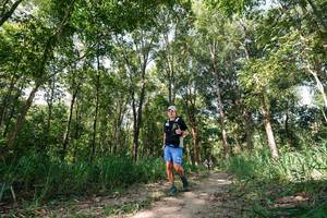 BIB: 
                            <button type="button" onclick="openModal(27274035)" class="btn btn-primary btn-sm float-right btn-popup" data-toggle="modal" data-target=".modal-high-quality">
                        <i class="fas fa-shopping-cart"></i> Add to Cart
                    </button>
                                            <button type="button" onclick="isThisMe(27274035, true)" class="btn btn-success btn-sm float-right btn-popup btn-isme hidden" data-toggle="tooltip" data-placement="bottom" title="นี่คือรูปของคุณใช่ไหม คลิกที่นี่เพื่อเอาเข้าอัลบั้ม">
                        <i class="fas fa-plus"></i> Add to album
                    </button>
                    <button type="button" onclick="isThisMe(27274035, false)" class="btn btn-warning btn-sm float-right btn-popup btn-isnotme hidden">
                        <i class="fas fa-ban"></i> Remove from album
                    </button>