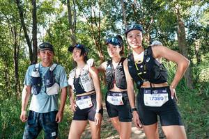 BIB: 
                            <button type="button" onclick="openModal(27289592)" class="btn btn-primary btn-sm float-right btn-popup" data-toggle="modal" data-target=".modal-high-quality">
                        <i class="fas fa-shopping-cart"></i> Add to Cart
                    </button>
                                            <button type="button" onclick="isThisMe(27289592, true)" class="btn btn-success btn-sm float-right btn-popup btn-isme hidden" data-toggle="tooltip" data-placement="bottom" title="นี่คือรูปของคุณใช่ไหม คลิกที่นี่เพื่อเอาเข้าอัลบั้ม">
                        <i class="fas fa-plus"></i> Add to album
                    </button>
                    <button type="button" onclick="isThisMe(27289592, false)" class="btn btn-warning btn-sm float-right btn-popup btn-isnotme hidden">
                        <i class="fas fa-ban"></i> Remove from album
                    </button>