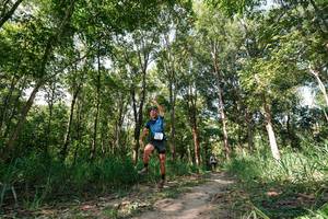 BIB: 
                            <button type="button" onclick="openModal(27272822)" class="btn btn-primary btn-sm float-right btn-popup" data-toggle="modal" data-target=".modal-high-quality">
                        <i class="fas fa-shopping-cart"></i> Add to Cart
                    </button>
                                            <button type="button" onclick="isThisMe(27272822, true)" class="btn btn-success btn-sm float-right btn-popup btn-isme hidden" data-toggle="tooltip" data-placement="bottom" title="นี่คือรูปของคุณใช่ไหม คลิกที่นี่เพื่อเอาเข้าอัลบั้ม">
                        <i class="fas fa-plus"></i> Add to album
                    </button>
                    <button type="button" onclick="isThisMe(27272822, false)" class="btn btn-warning btn-sm float-right btn-popup btn-isnotme hidden">
                        <i class="fas fa-ban"></i> Remove from album
                    </button>