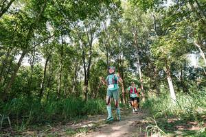 BIB: 
                            <button type="button" onclick="openModal(27271970)" class="btn btn-primary btn-sm float-right btn-popup" data-toggle="modal" data-target=".modal-high-quality">
                        <i class="fas fa-shopping-cart"></i> Add to Cart
                    </button>
                                            <button type="button" onclick="isThisMe(27271970, true)" class="btn btn-success btn-sm float-right btn-popup btn-isme hidden" data-toggle="tooltip" data-placement="bottom" title="นี่คือรูปของคุณใช่ไหม คลิกที่นี่เพื่อเอาเข้าอัลบั้ม">
                        <i class="fas fa-plus"></i> Add to album
                    </button>
                    <button type="button" onclick="isThisMe(27271970, false)" class="btn btn-warning btn-sm float-right btn-popup btn-isnotme hidden">
                        <i class="fas fa-ban"></i> Remove from album
                    </button>