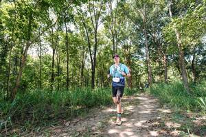 BIB: 
                            <button type="button" onclick="openModal(27289632)" class="btn btn-primary btn-sm float-right btn-popup" data-toggle="modal" data-target=".modal-high-quality">
                        <i class="fas fa-shopping-cart"></i> Add to Cart
                    </button>
                                            <button type="button" onclick="isThisMe(27289632, true)" class="btn btn-success btn-sm float-right btn-popup btn-isme hidden" data-toggle="tooltip" data-placement="bottom" title="นี่คือรูปของคุณใช่ไหม คลิกที่นี่เพื่อเอาเข้าอัลบั้ม">
                        <i class="fas fa-plus"></i> Add to album
                    </button>
                    <button type="button" onclick="isThisMe(27289632, false)" class="btn btn-warning btn-sm float-right btn-popup btn-isnotme hidden">
                        <i class="fas fa-ban"></i> Remove from album
                    </button>