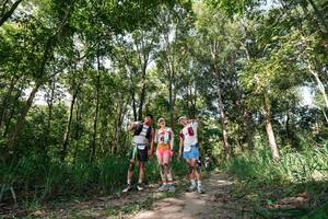 BIB: 
                            <button type="button" onclick="openModal(27273924)" class="btn btn-primary btn-sm float-right btn-popup" data-toggle="modal" data-target=".modal-high-quality">
                        <i class="fas fa-shopping-cart"></i> Add to Cart
                    </button>
                                            <button type="button" onclick="isThisMe(27273924, true)" class="btn btn-success btn-sm float-right btn-popup btn-isme hidden" data-toggle="tooltip" data-placement="bottom" title="นี่คือรูปของคุณใช่ไหม คลิกที่นี่เพื่อเอาเข้าอัลบั้ม">
                        <i class="fas fa-plus"></i> Add to album
                    </button>
                    <button type="button" onclick="isThisMe(27273924, false)" class="btn btn-warning btn-sm float-right btn-popup btn-isnotme hidden">
                        <i class="fas fa-ban"></i> Remove from album
                    </button>